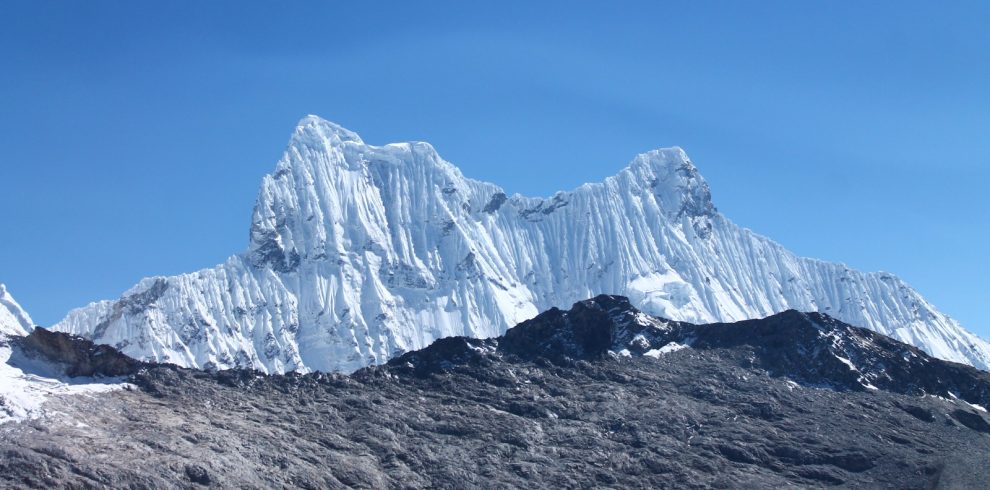 Peru